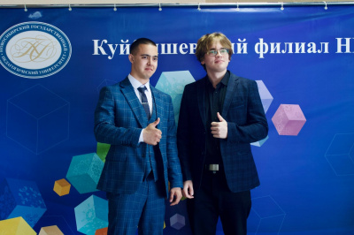 XVII межрайонная олимпиада по информатике для школьников. Итоги.