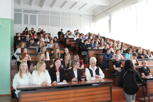 Подведены итоги региональной Гуманитарной олимпиады – 2026.