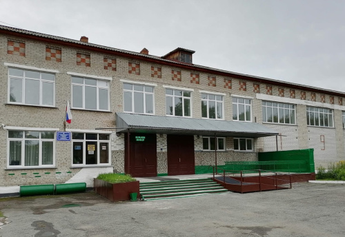 Профориентация: Куйбышевский филиал ФГБОУ ВО «НГПУ» знакомит родителей будущих абитуриентов с правилами поступления