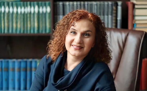 Не звоните, а пишите: почему телефонные звонки начали уступать переписке