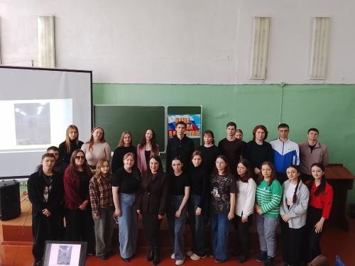 О традиционных семейных ценностях и гарантиях брака говорили с начальником Отдела ЗАГС Куйбышевского района