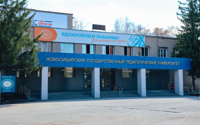 Приемная кампания–2026 стартовала!