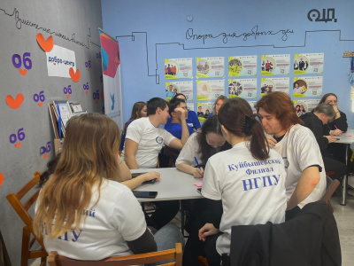 Отличные результаты на международной интеллектуальной игре Р.И.С.К. «Высота 102.0»